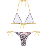 Ralph bikini set (2 pieces)
