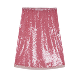 Camilo´s skirt