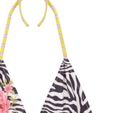 Ralph bikini set (2 pieces)