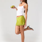 model