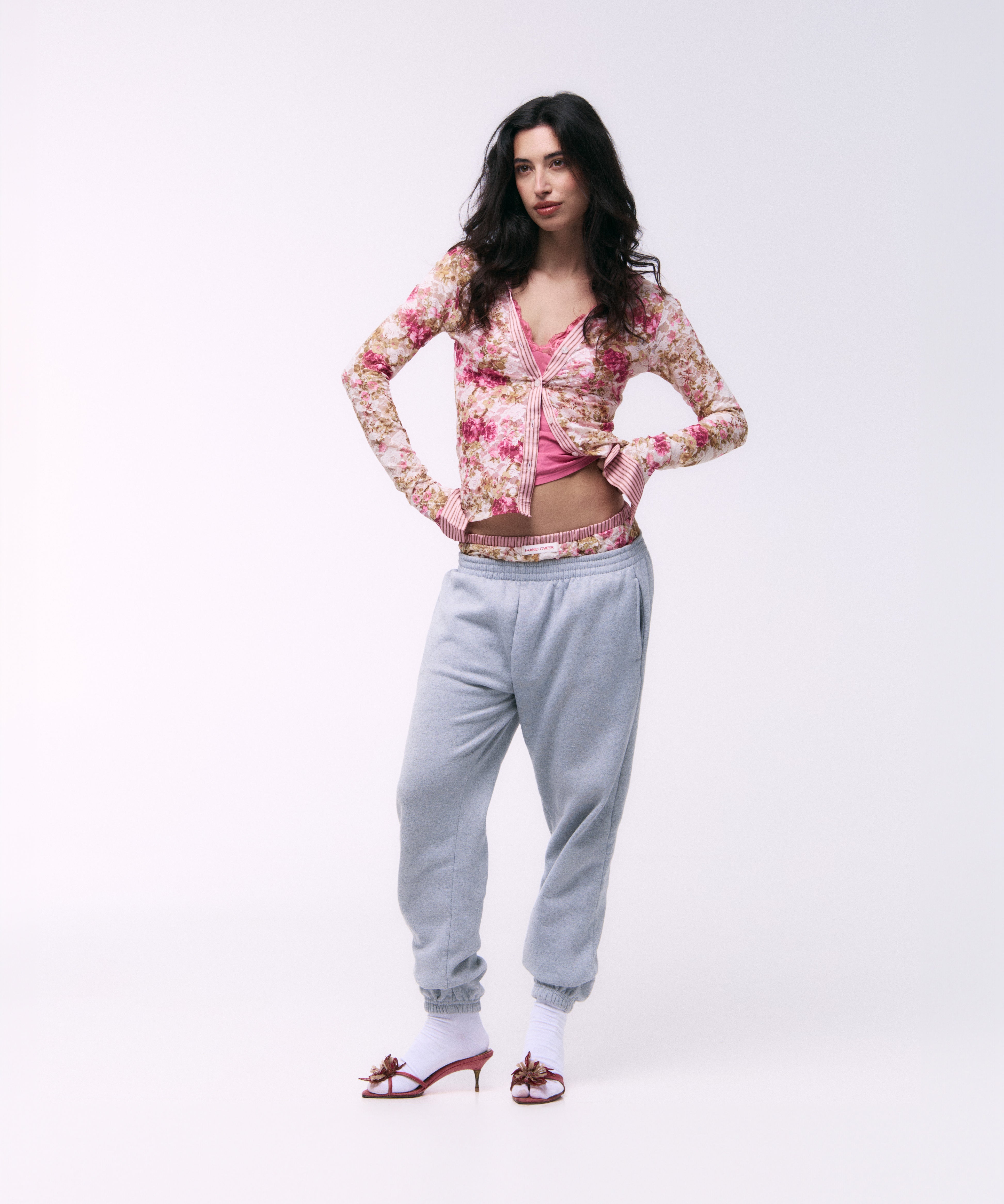 model
