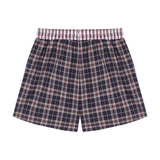 Ex-Boyfriend® Dario