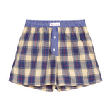 Ex-Boyfriend® Miguel