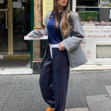 Ex-Boyfriend® Mark Long