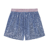 Ex-Boyfriend® Jacob