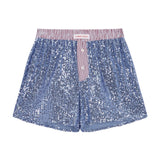 Ex-Boyfriend® Jacob