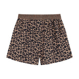 Ex-Boyfriend® Nicolas Cage