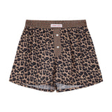 Ex-Boyfriend® Nicolas Cage