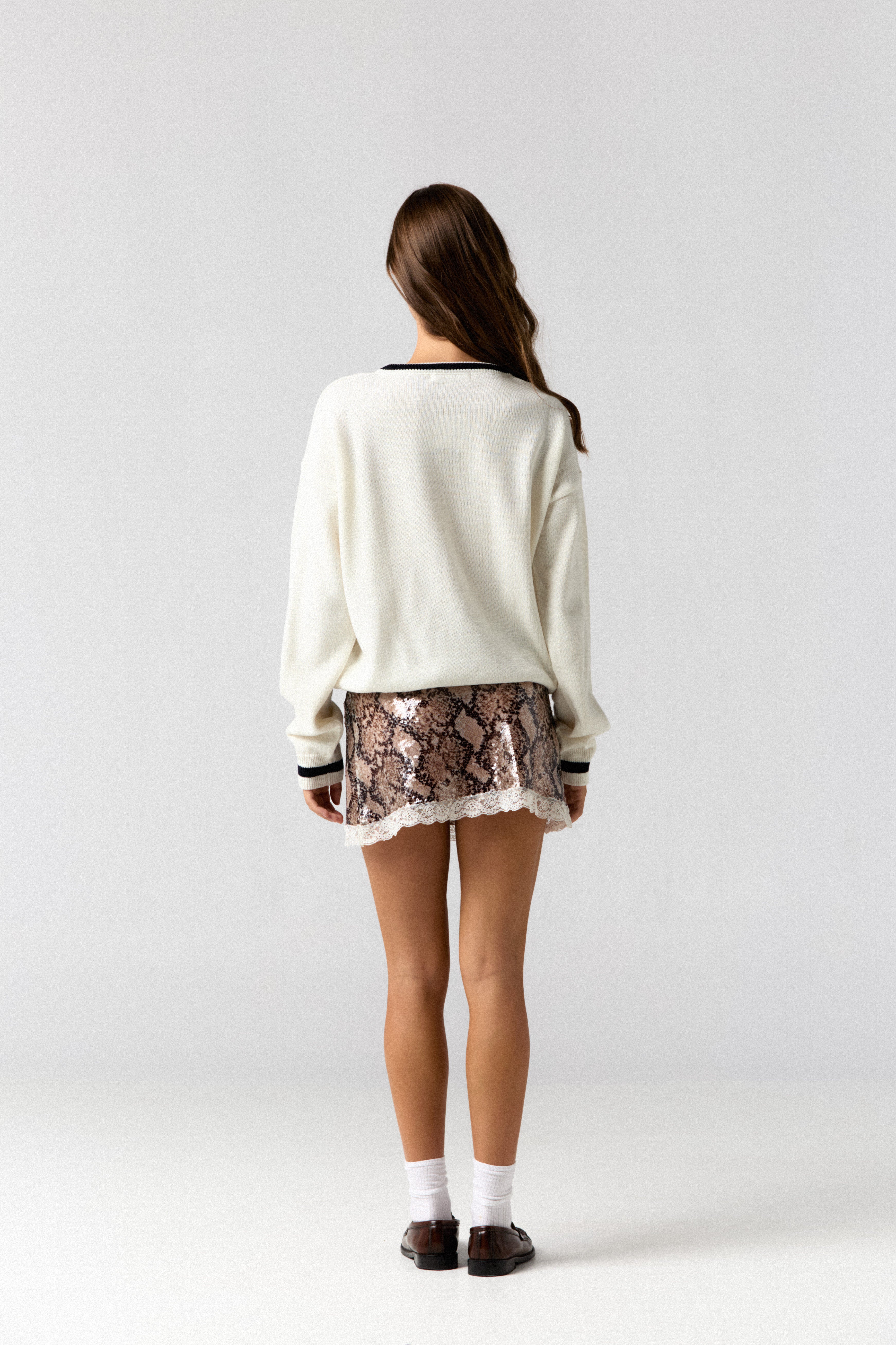 model