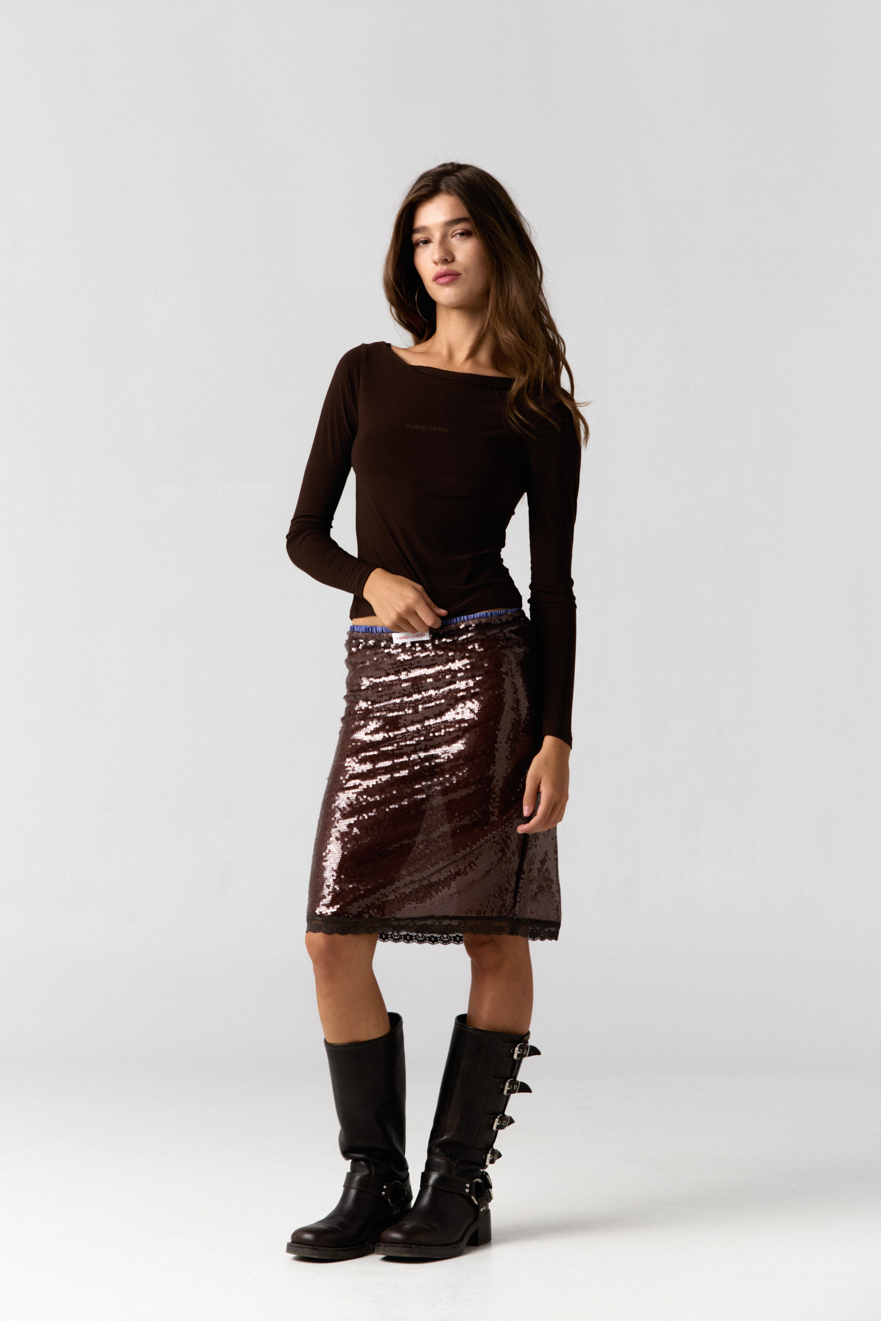 model