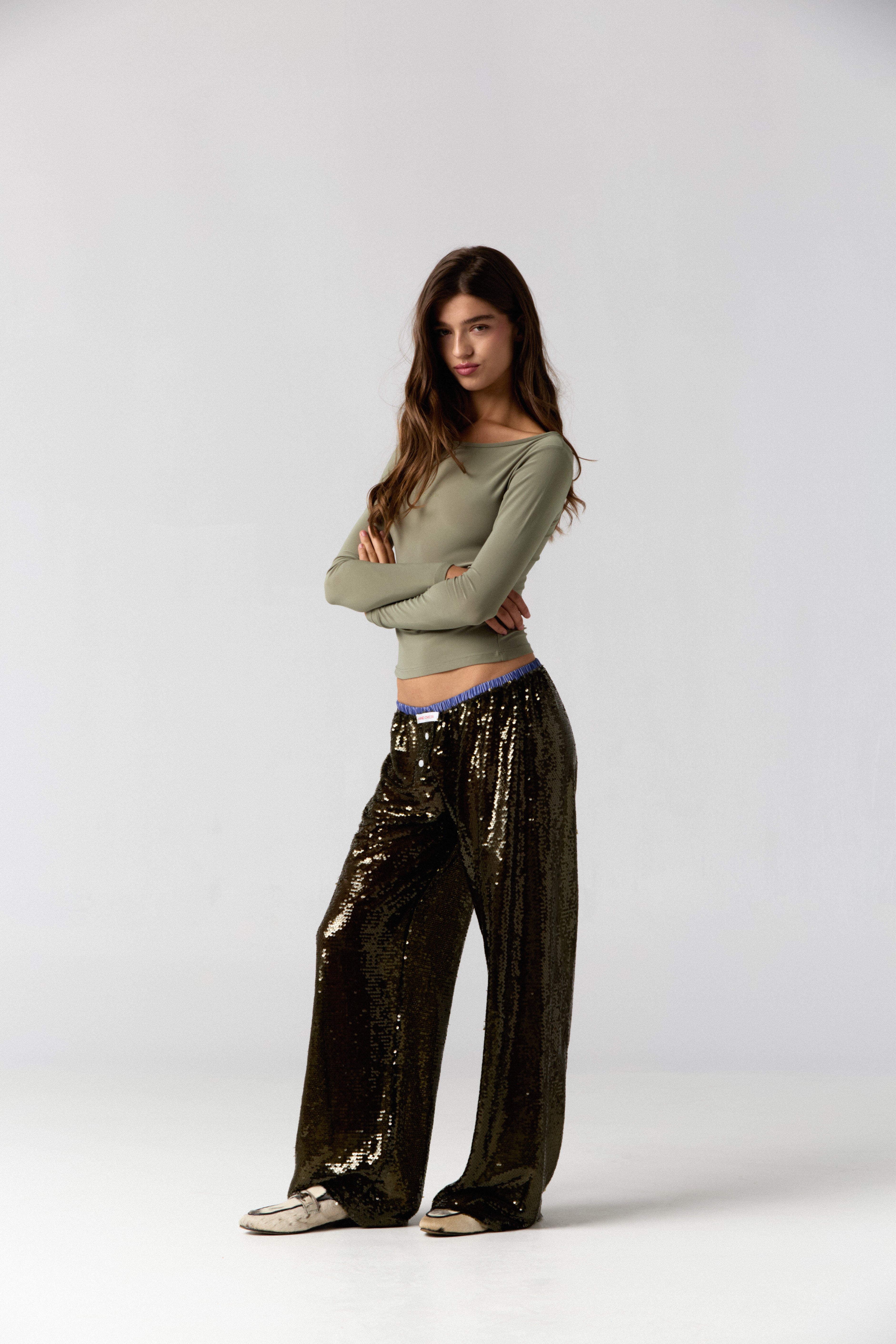 model