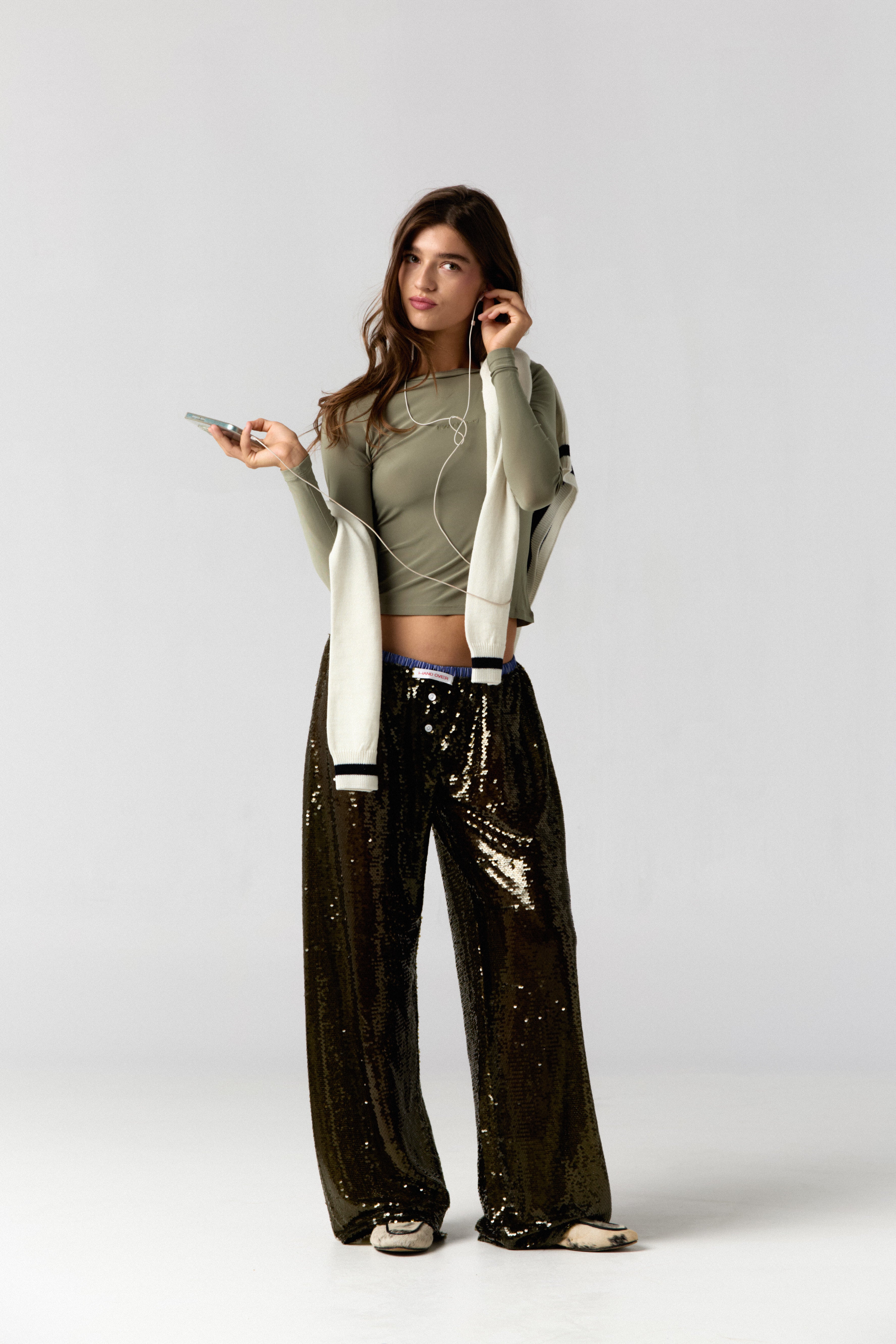 model