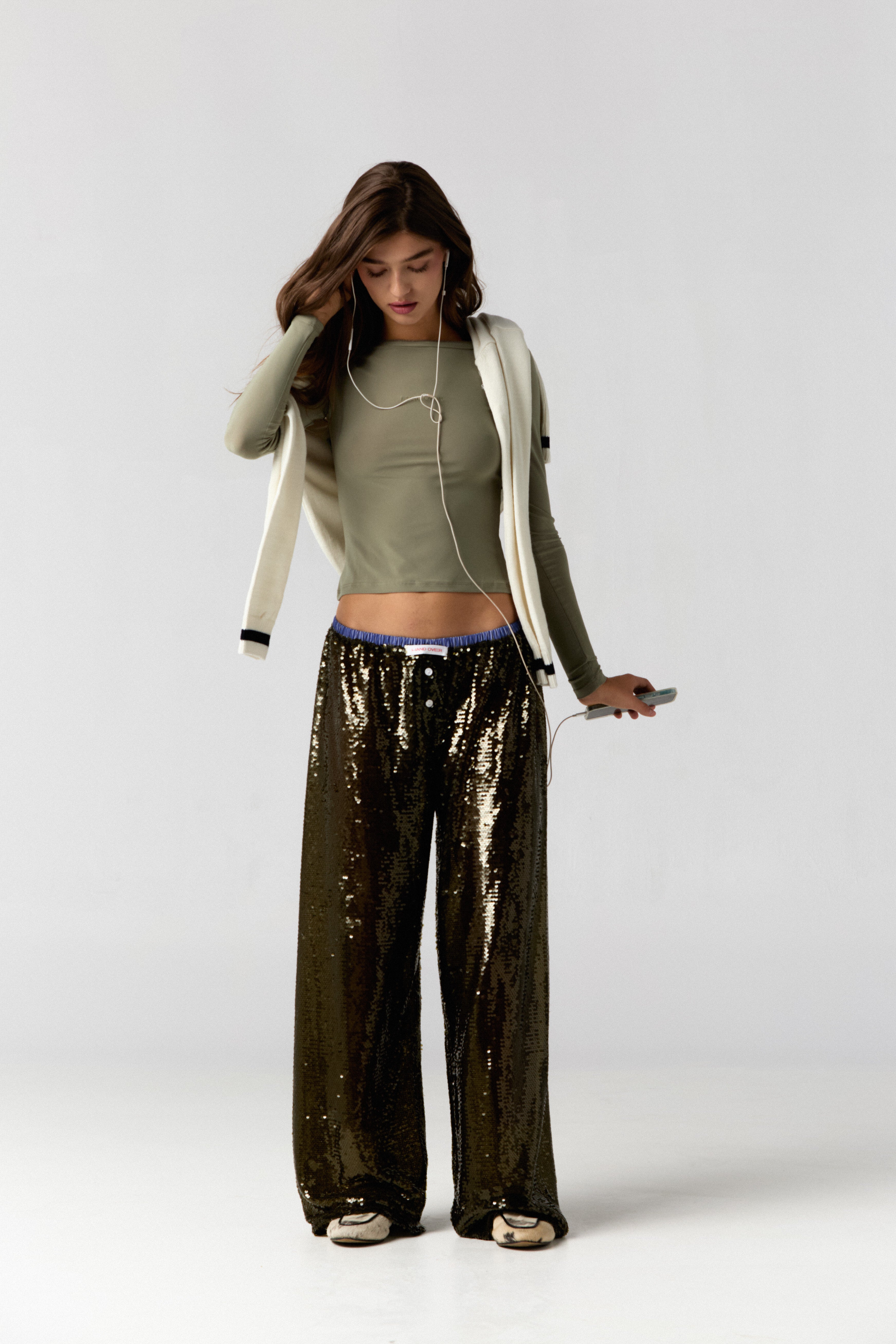 model