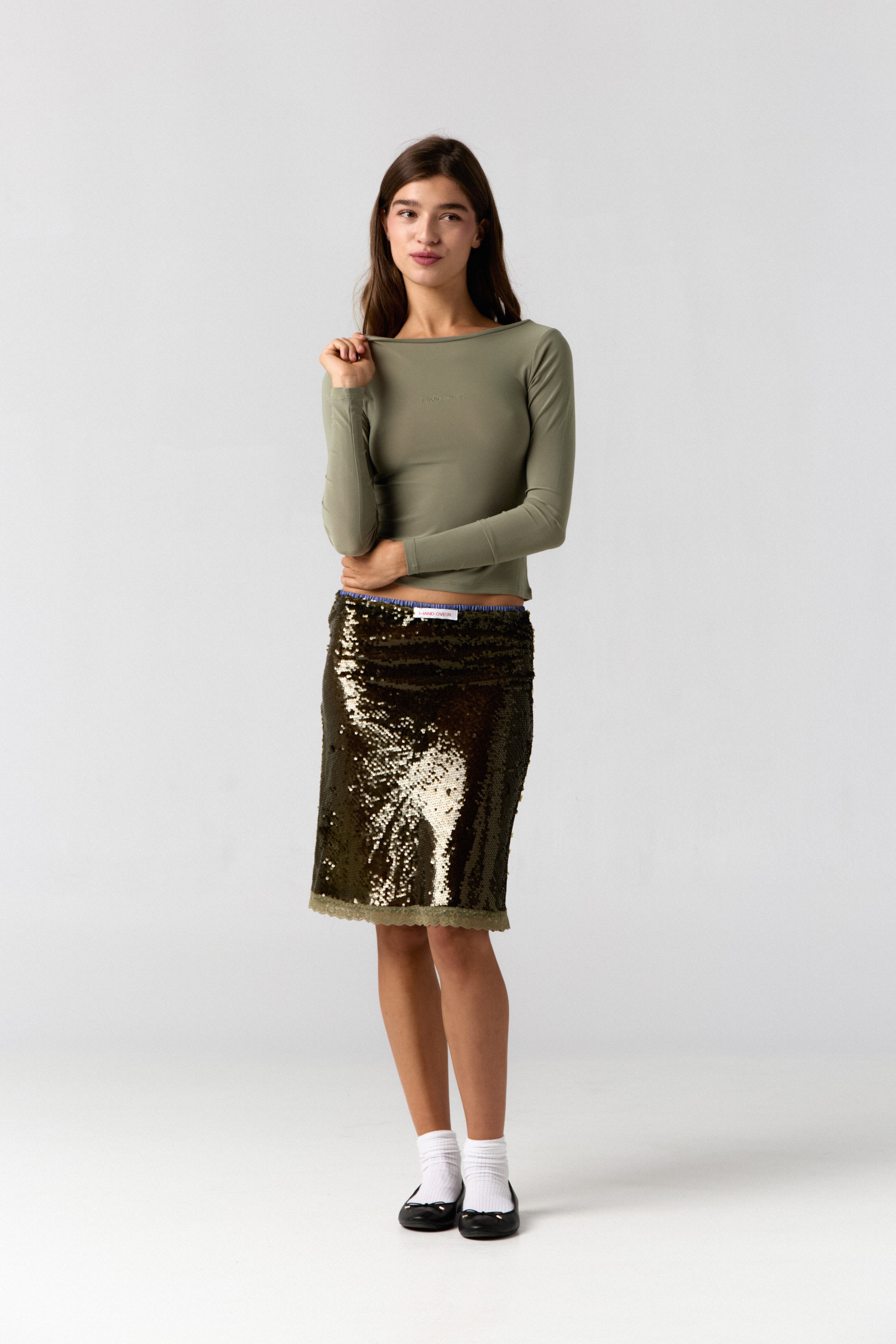 model