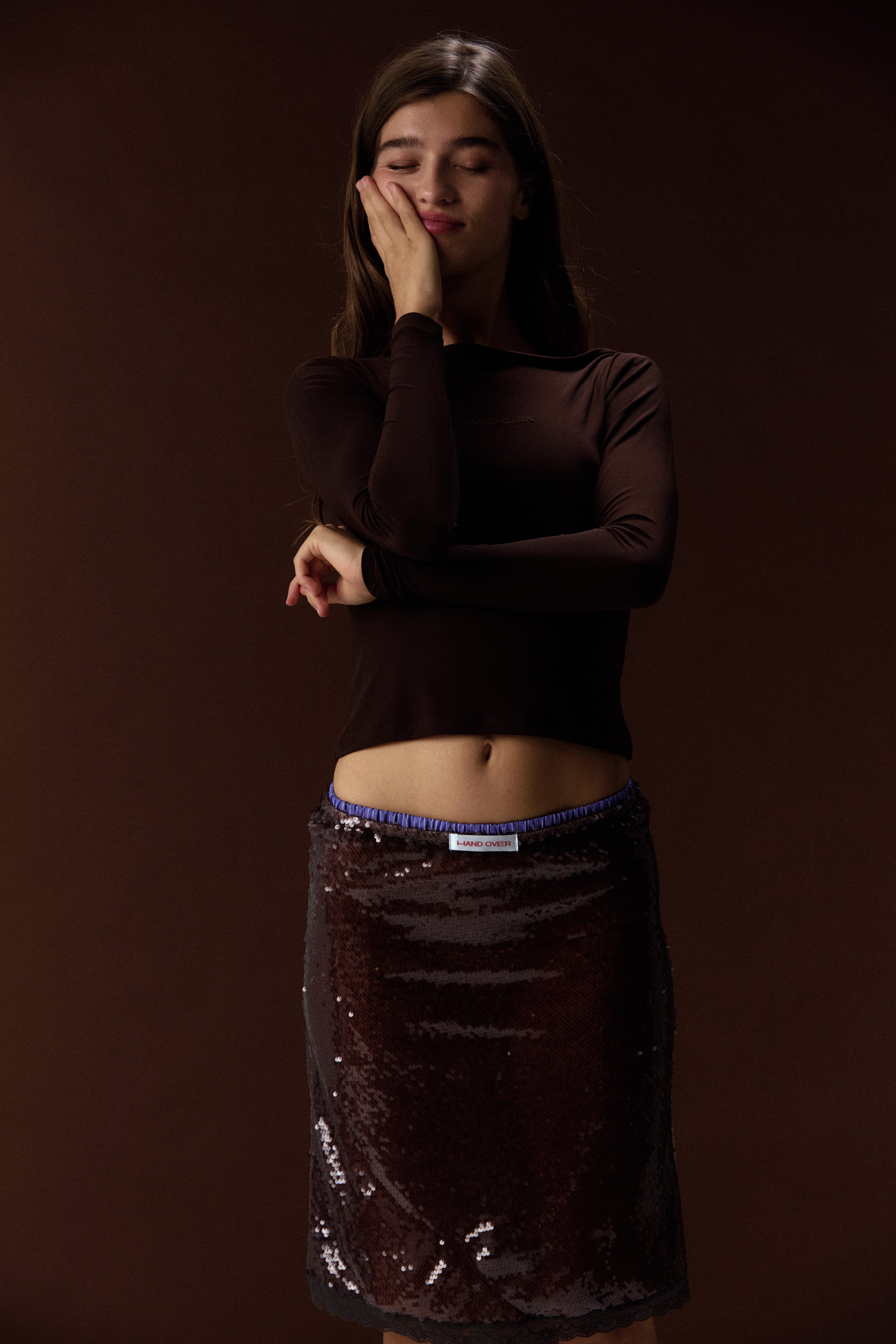 model