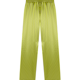 Ex-Boyfriend® Tommy Long