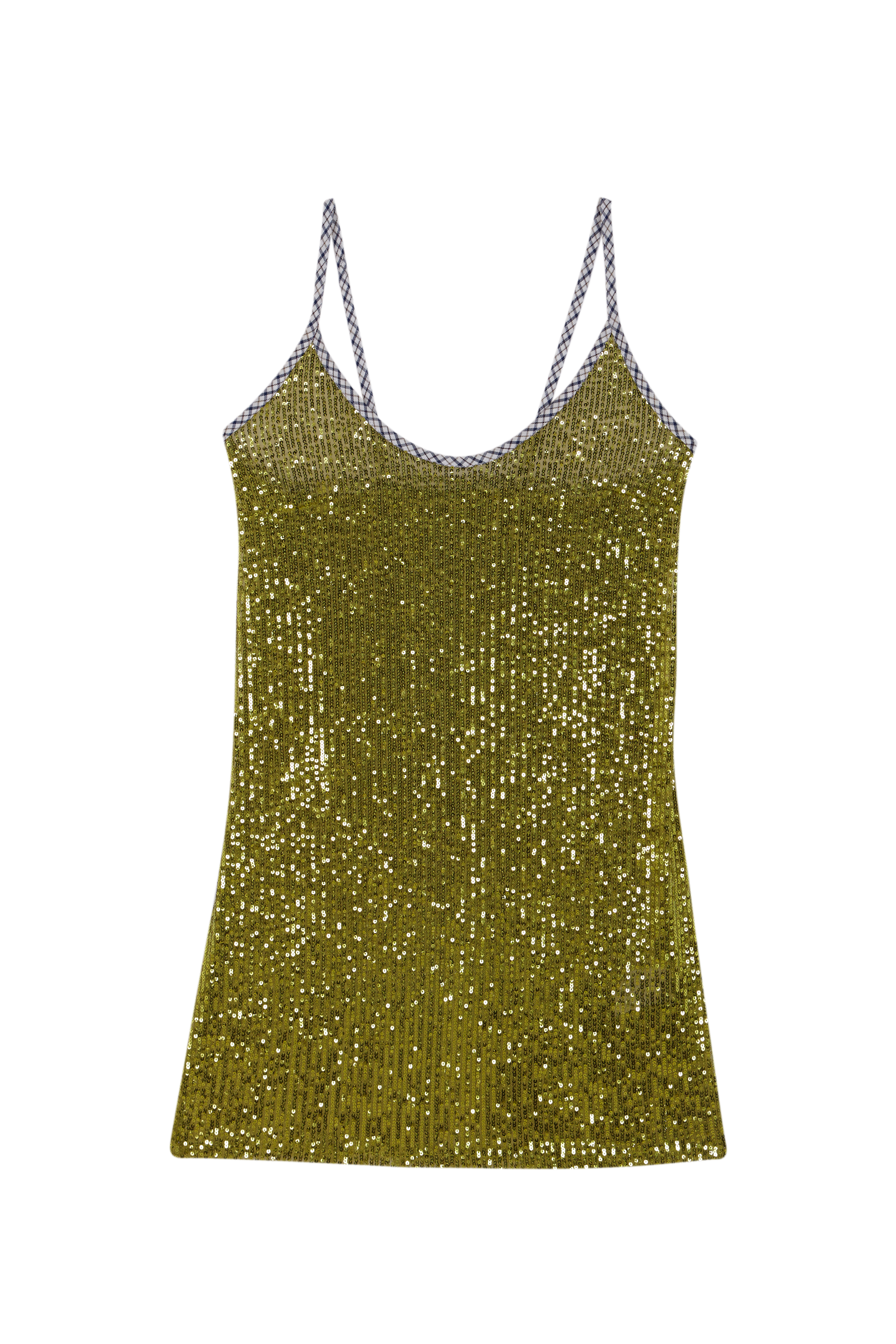 Rober dress by Hand Over – HAND OVER Rober dress by Hand Over – HAND OVER