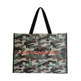 BAG HAND OVER x SCRAP