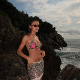 Ralph bikini set (2 pieces)