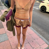 Brandon Top