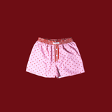 Ex-Boyfriend®  Hearts