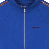 Paul Jacket