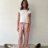 Arlo Tee