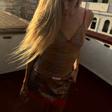 Asher dress