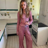 Angelo Blouse