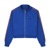 Paul Jacket