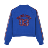 Paul Jacket