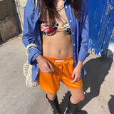 Ex-Boyfriend® Javier