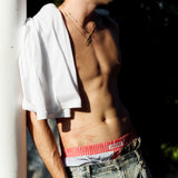 Ex-Boyfriend® SCRAP2