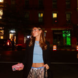 Ex-Boyfriend® Kyle Long