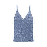 Gian Top