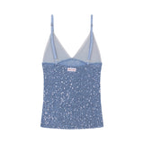 Gian Top