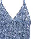 Gian Top