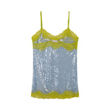 Octavio Dress