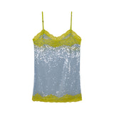 Octavio Dress