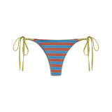Garrix Bikini Set