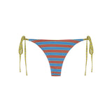 Garrix Bikini Set