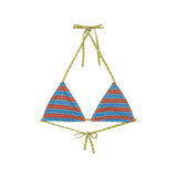 Garrix Bikini Set