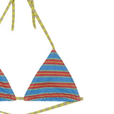 Garrix Bikini Set