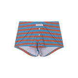 Ex-boyfriend® Culotte Garrix