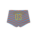 Ex-boyfriend® Culotte Garrix