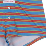 Ex-boyfriend® Culotte Garrix