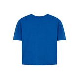 T-shirt Klein
