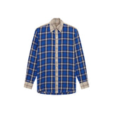 Freddie's Shirt