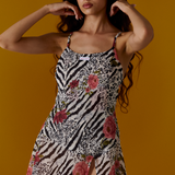 Parker Dress