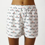 Ex-Boyfriend® Souvenir